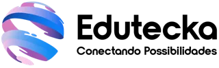 Edutecka