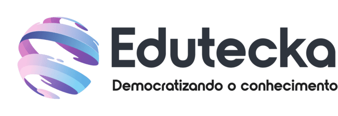 Edutecka